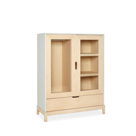 Placard Canchessori - Pale