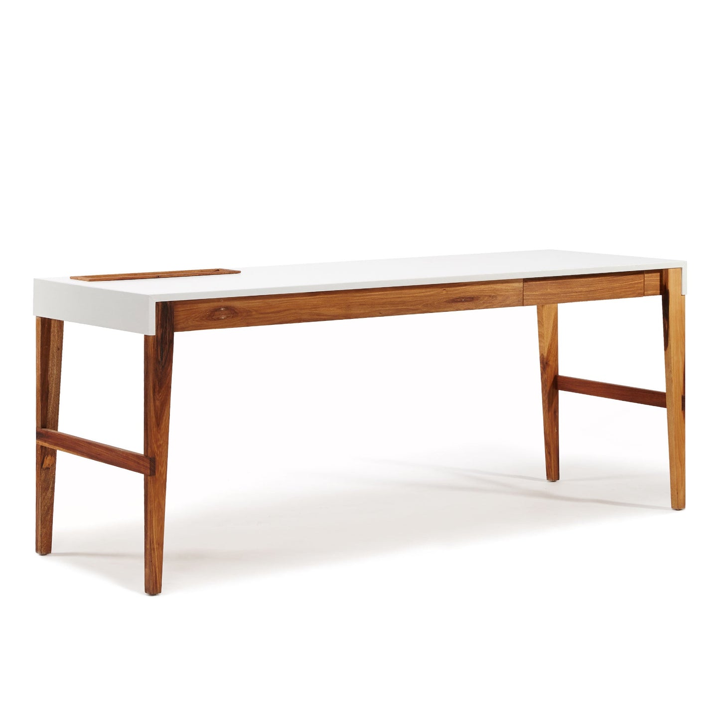 'Flaco' Desk 180