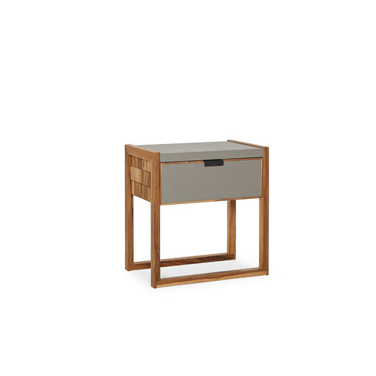 Light table 'Buenos Aires' 60