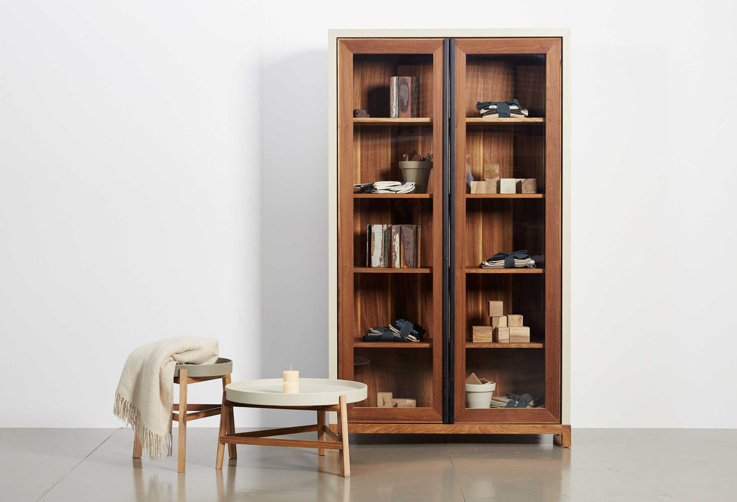 'Arnedo' Tableware