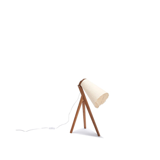 'Citripio' Low Lamp