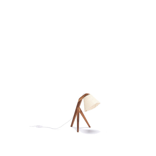 'Citripio' Little Lamp