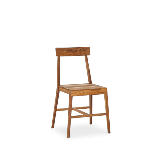 'Lito' Chair