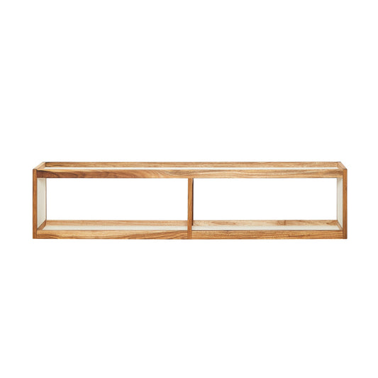 'Fiji' Shelf 180