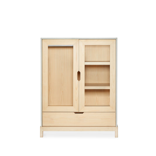 Placard Canchessori - Pale