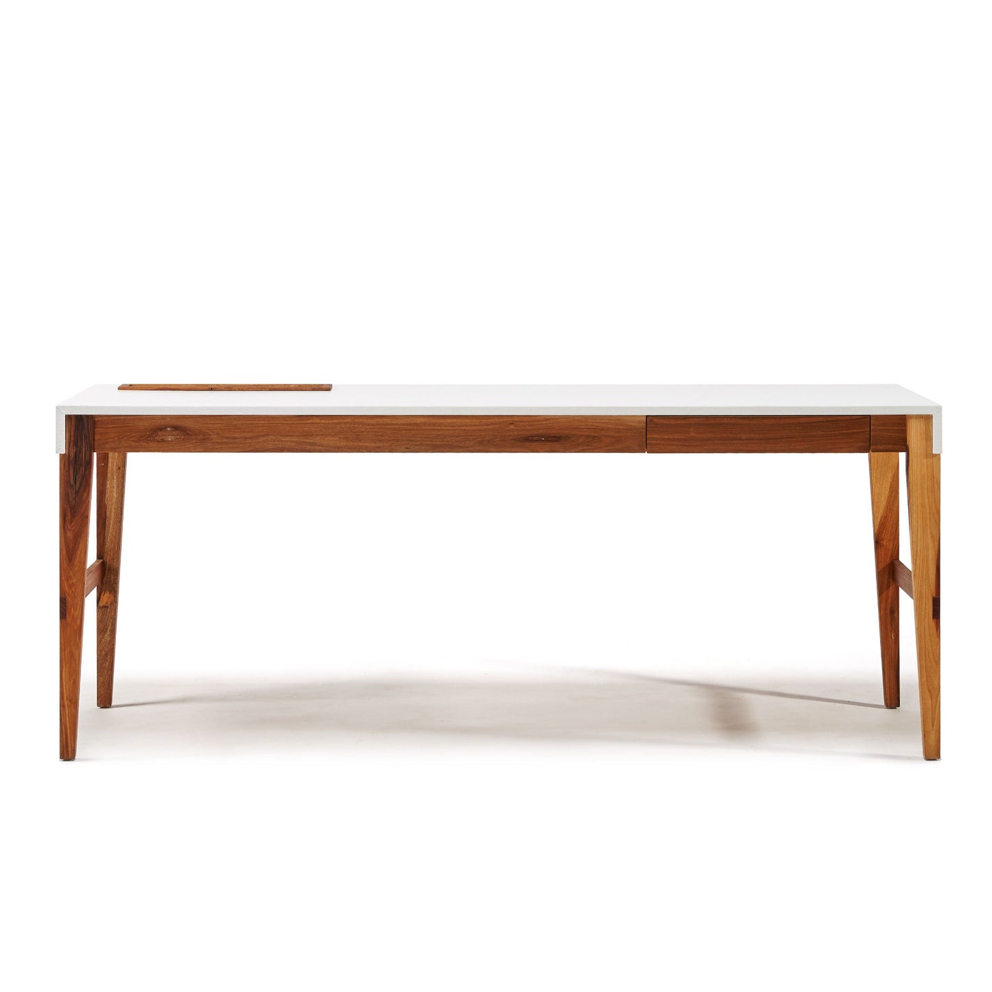 'Flaco' Desk 180