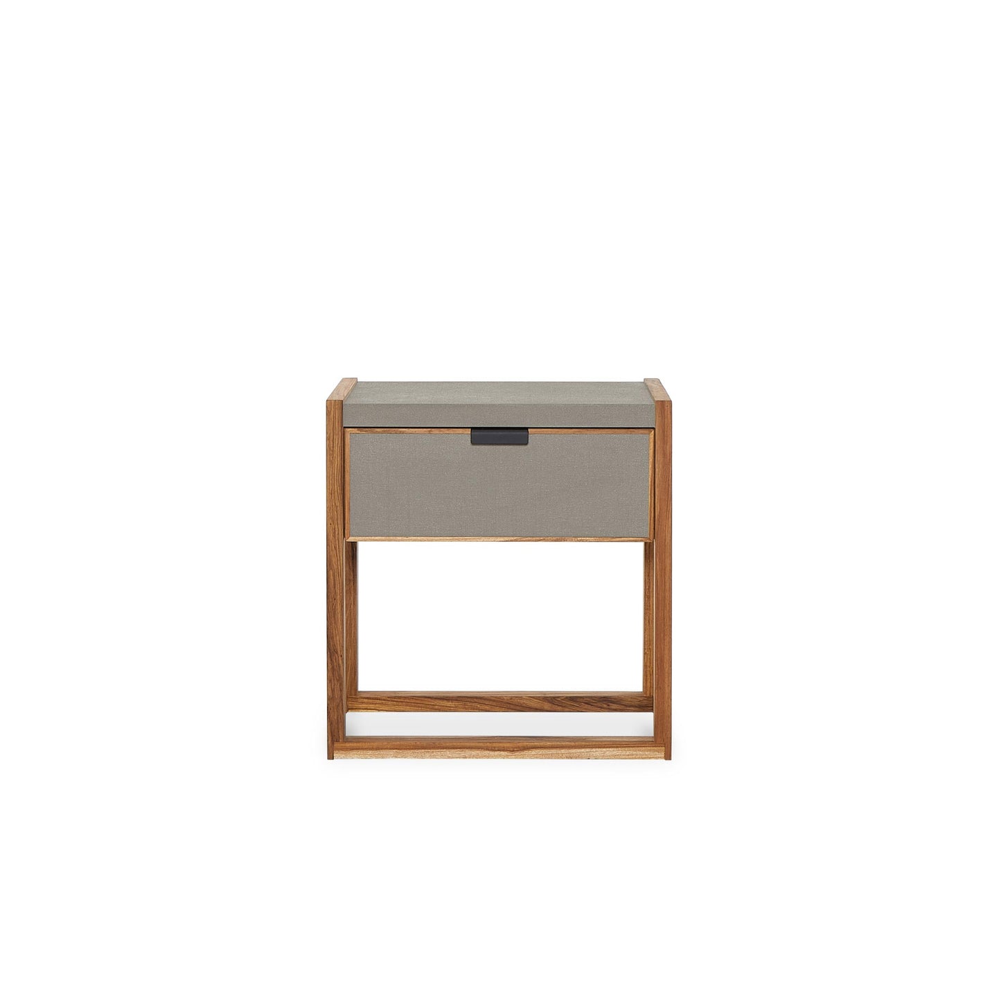 Light table 'Buenos Aires' 60