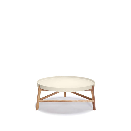 'Quiti' Large Table