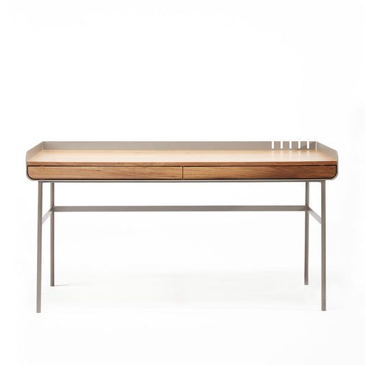 'Yerta' Desk 150