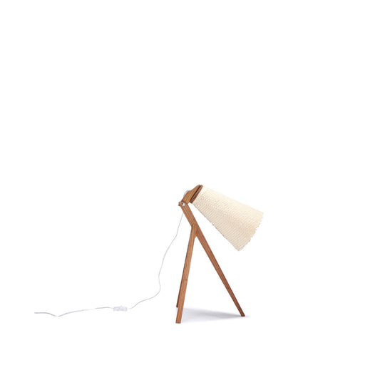 'Citripio' Low Lamp