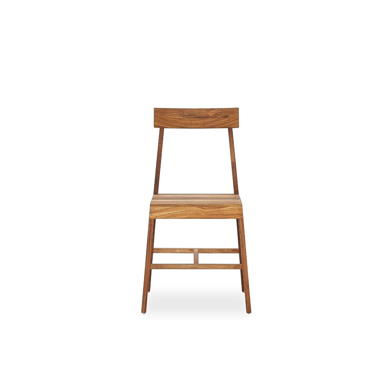 'Lito' Chair