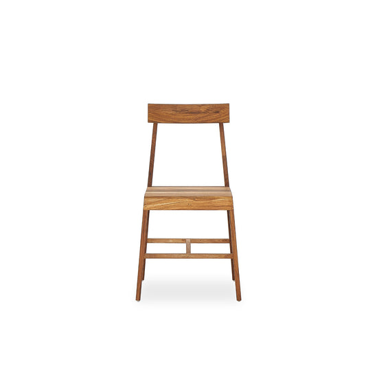 'Lito' Chair