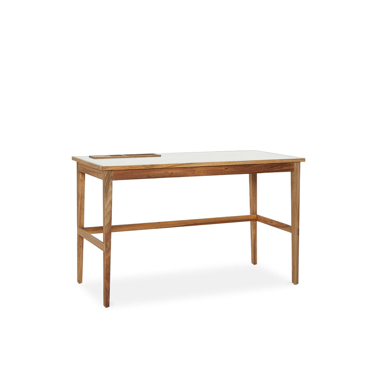 'Lito' Desk 120