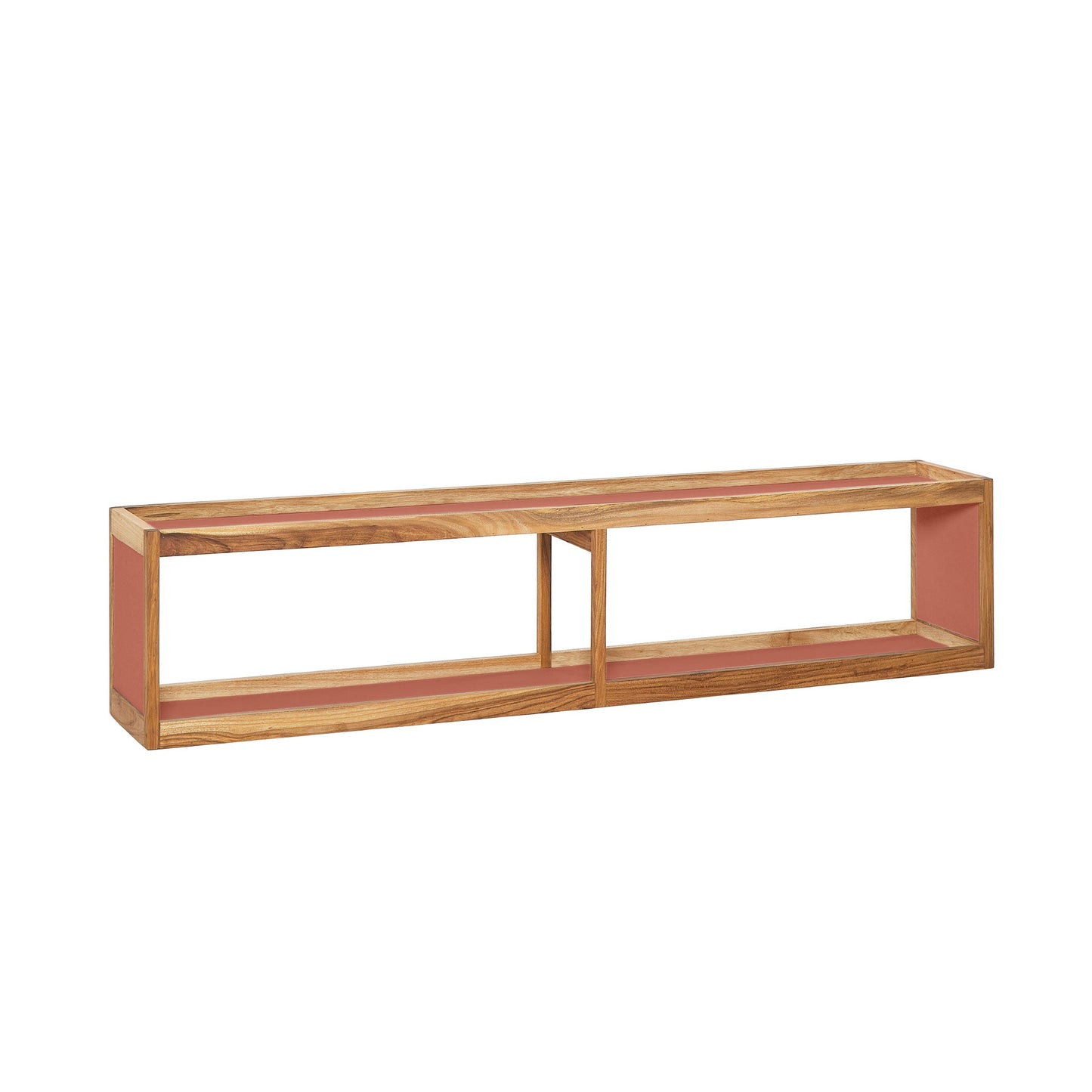 <tc>Etagère 'Fiji' 180</tc>