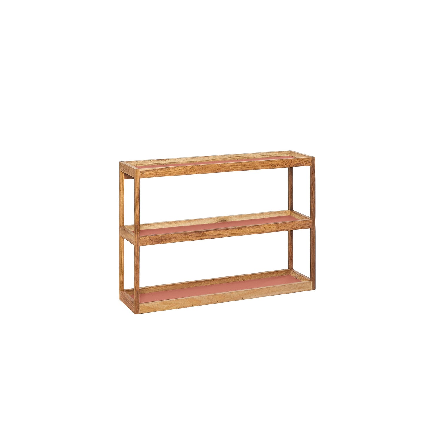 Petite Etagère 'Fiji' 90