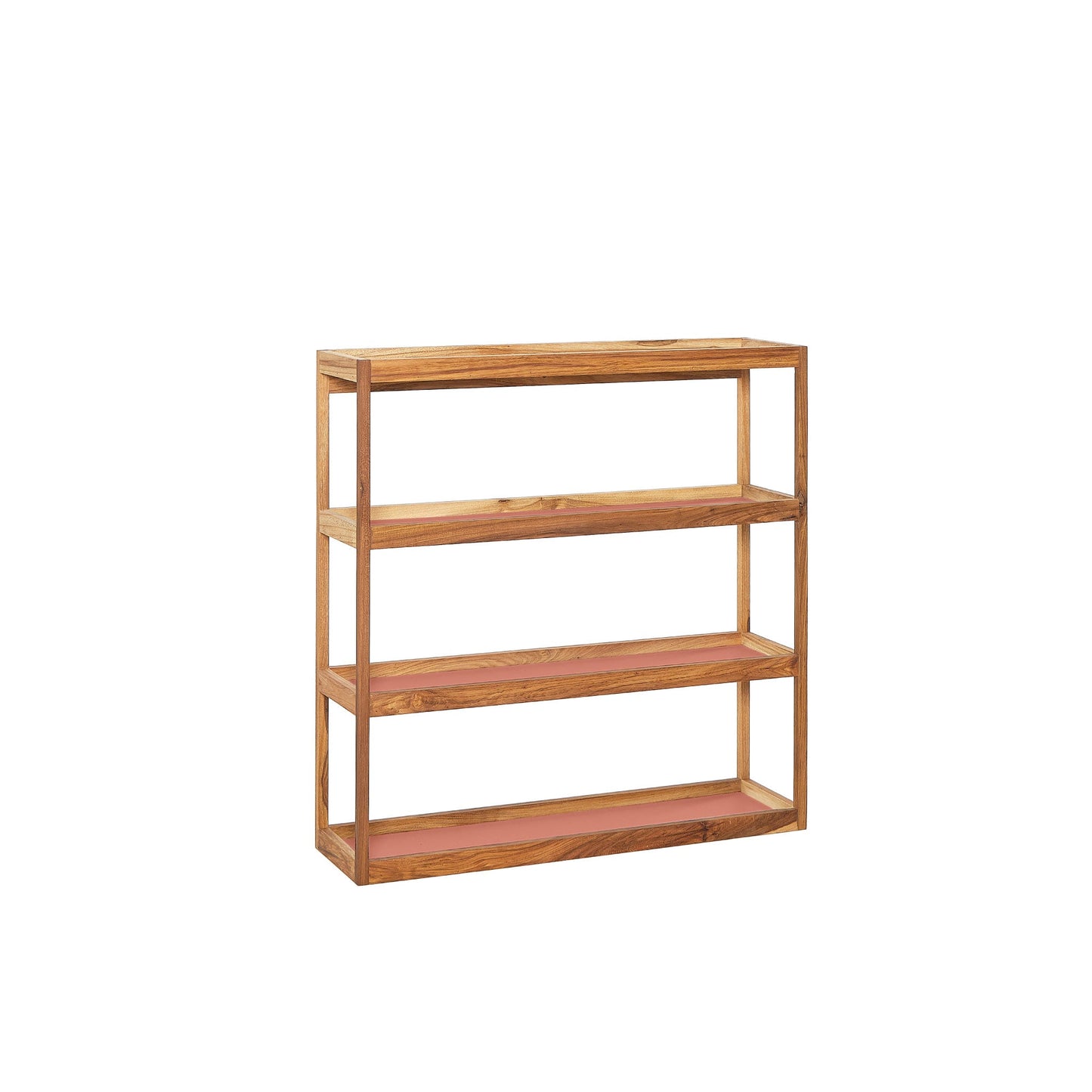 Grande Étagère 'Fiji' 90