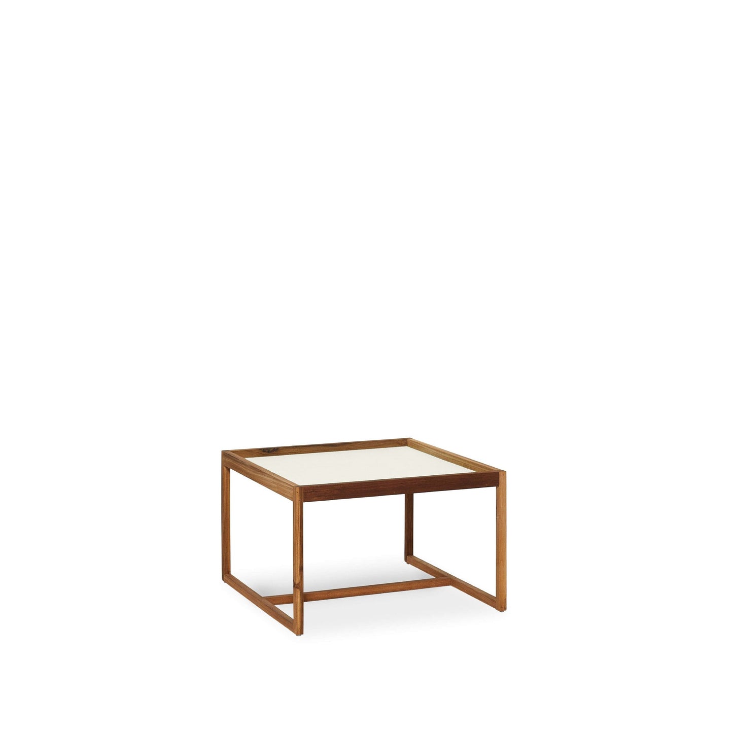 'Fiji' Low Table 60x60