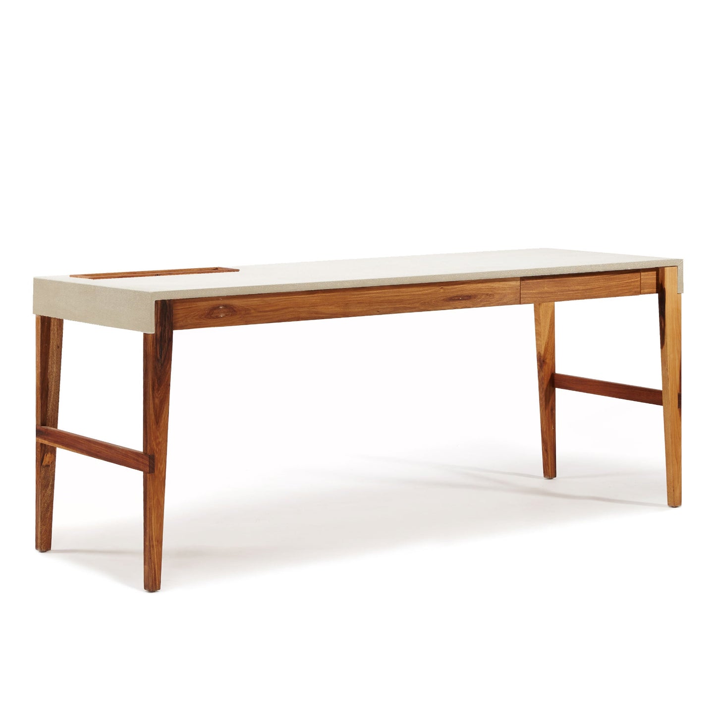 'Flaco' Desk 180