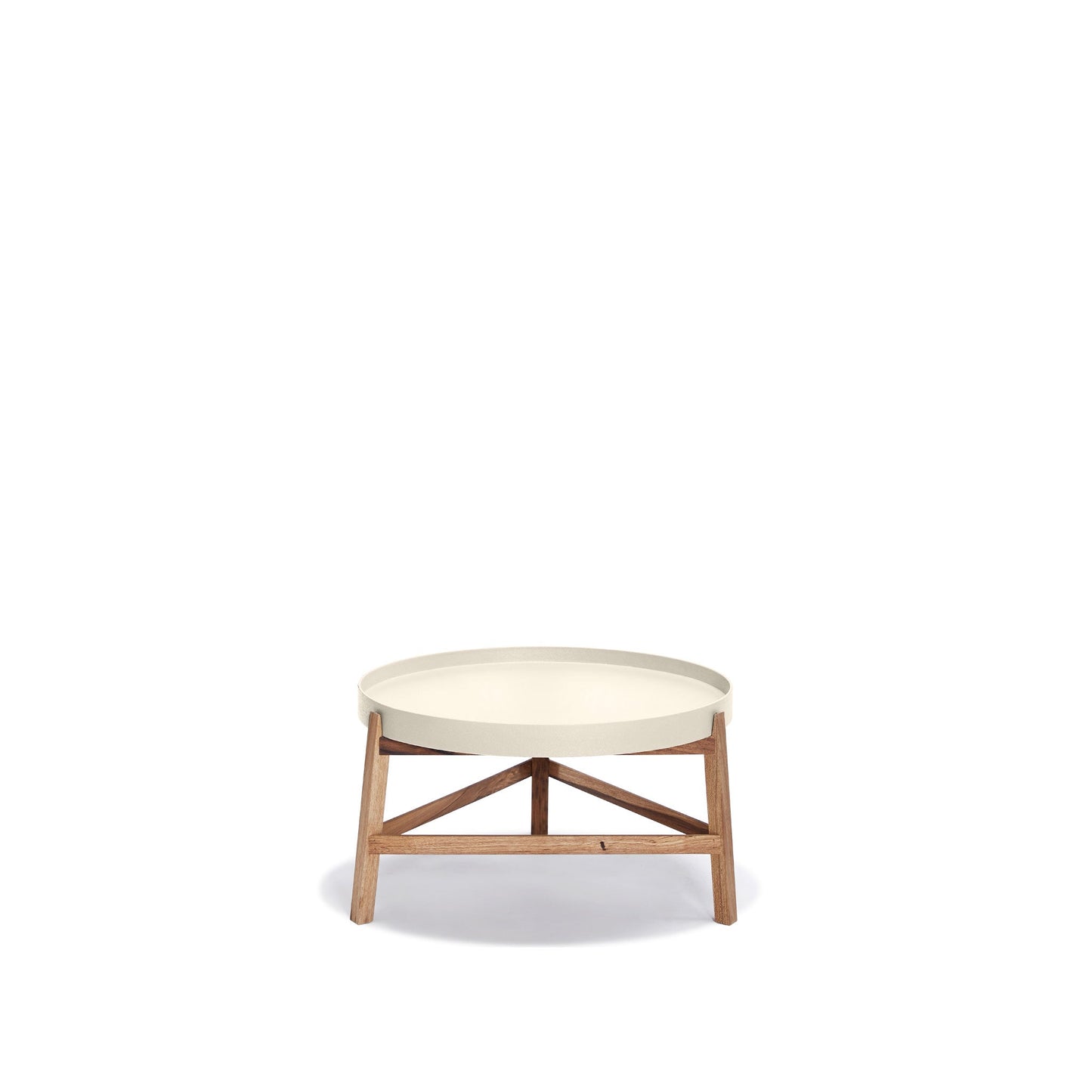 'Quiti' Medium Table