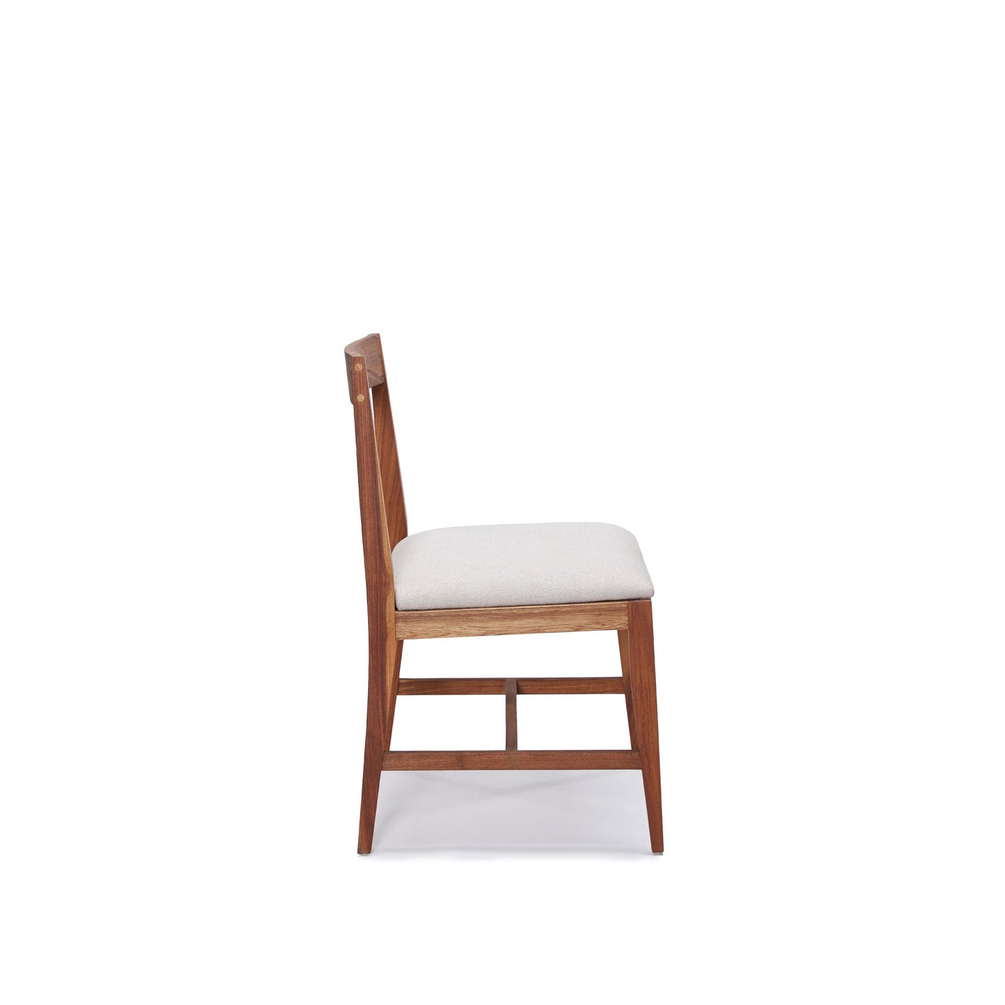 'Revoira' Chair