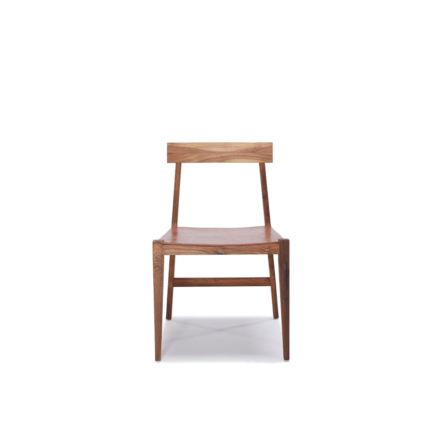 'Yerta' Chair
