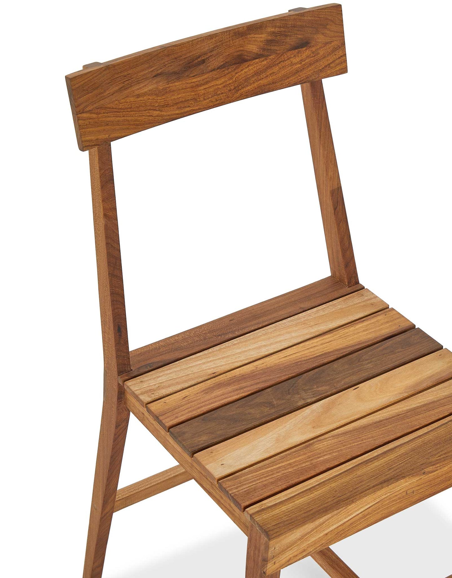 <tc>Silla lito</tc>