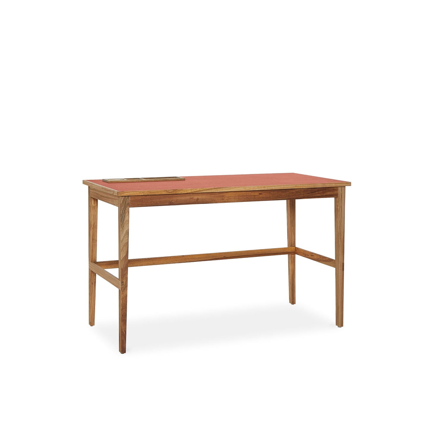'Lito' Desk 120