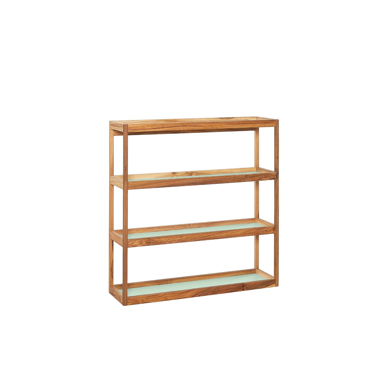 Grande Étagère 'Fiji' 90