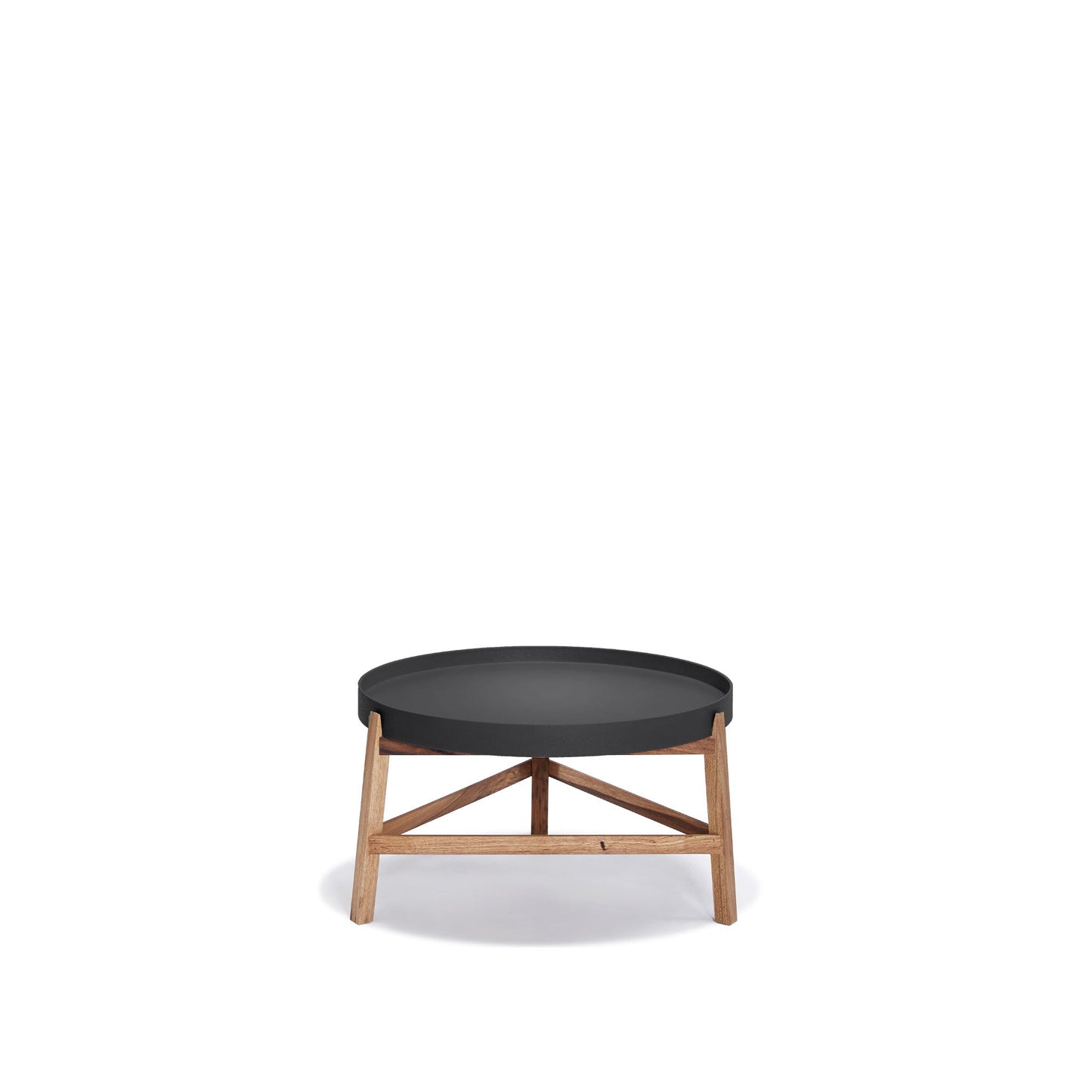 'Quiti' Medium Table