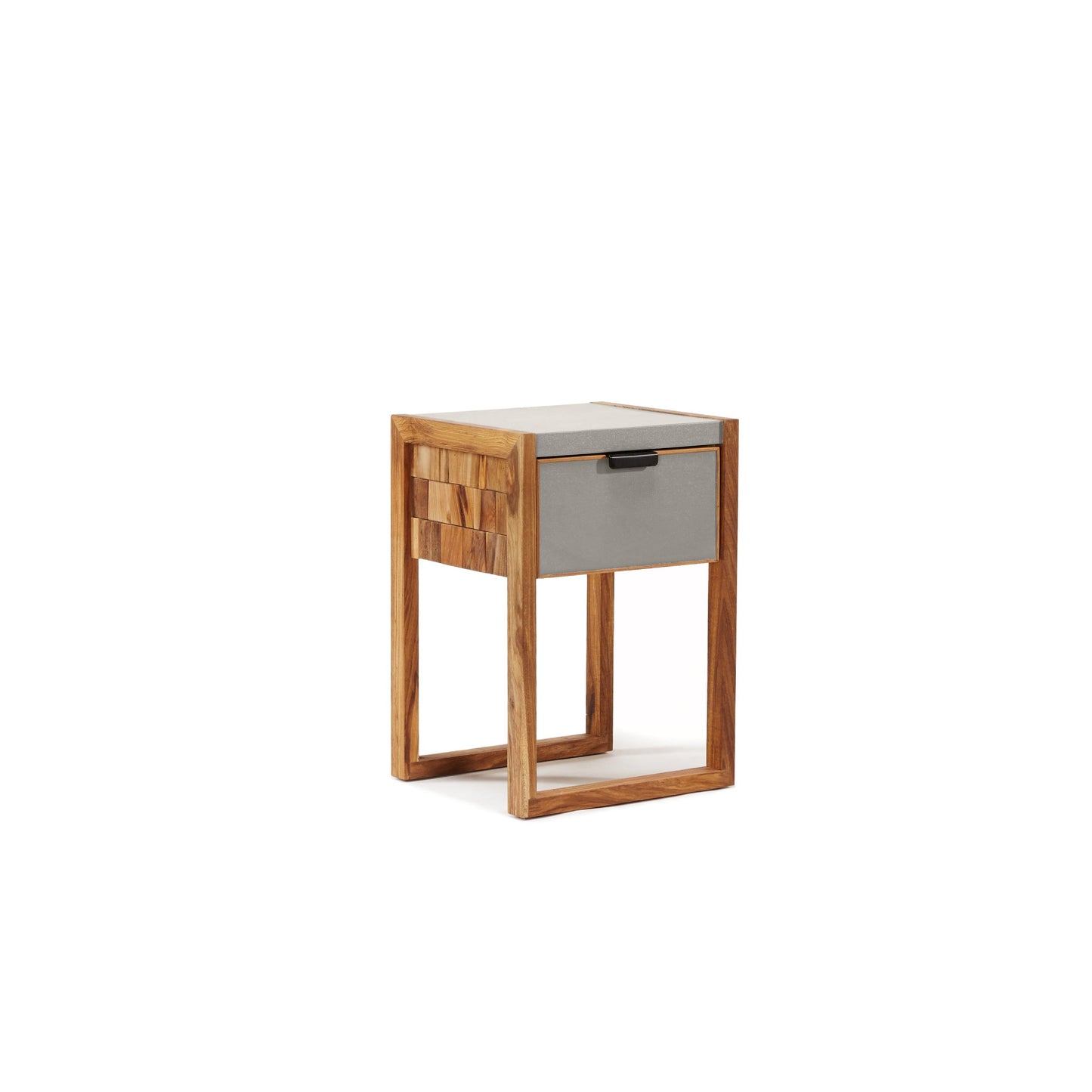 'Buenos Aires' Light table 45 cm