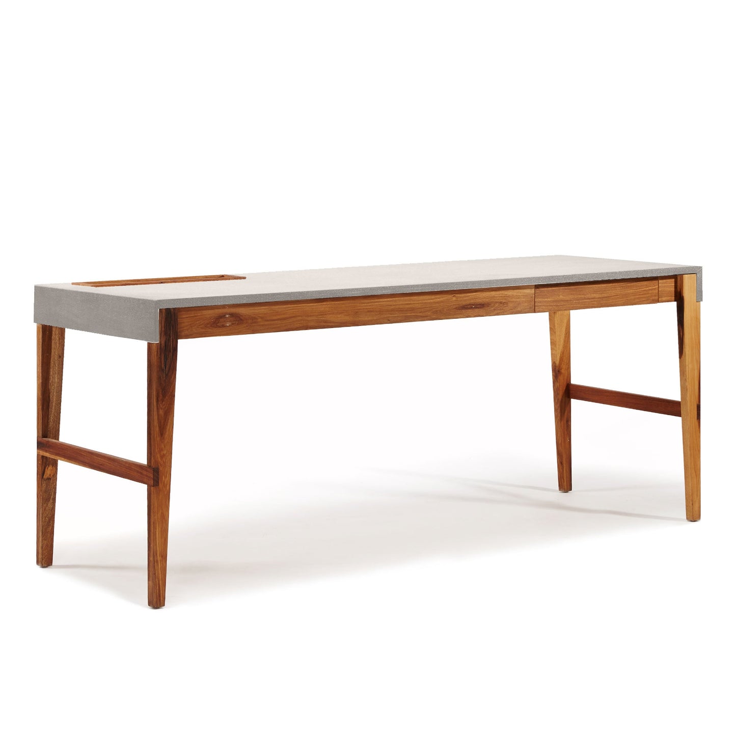 'Flaco' Desk 180