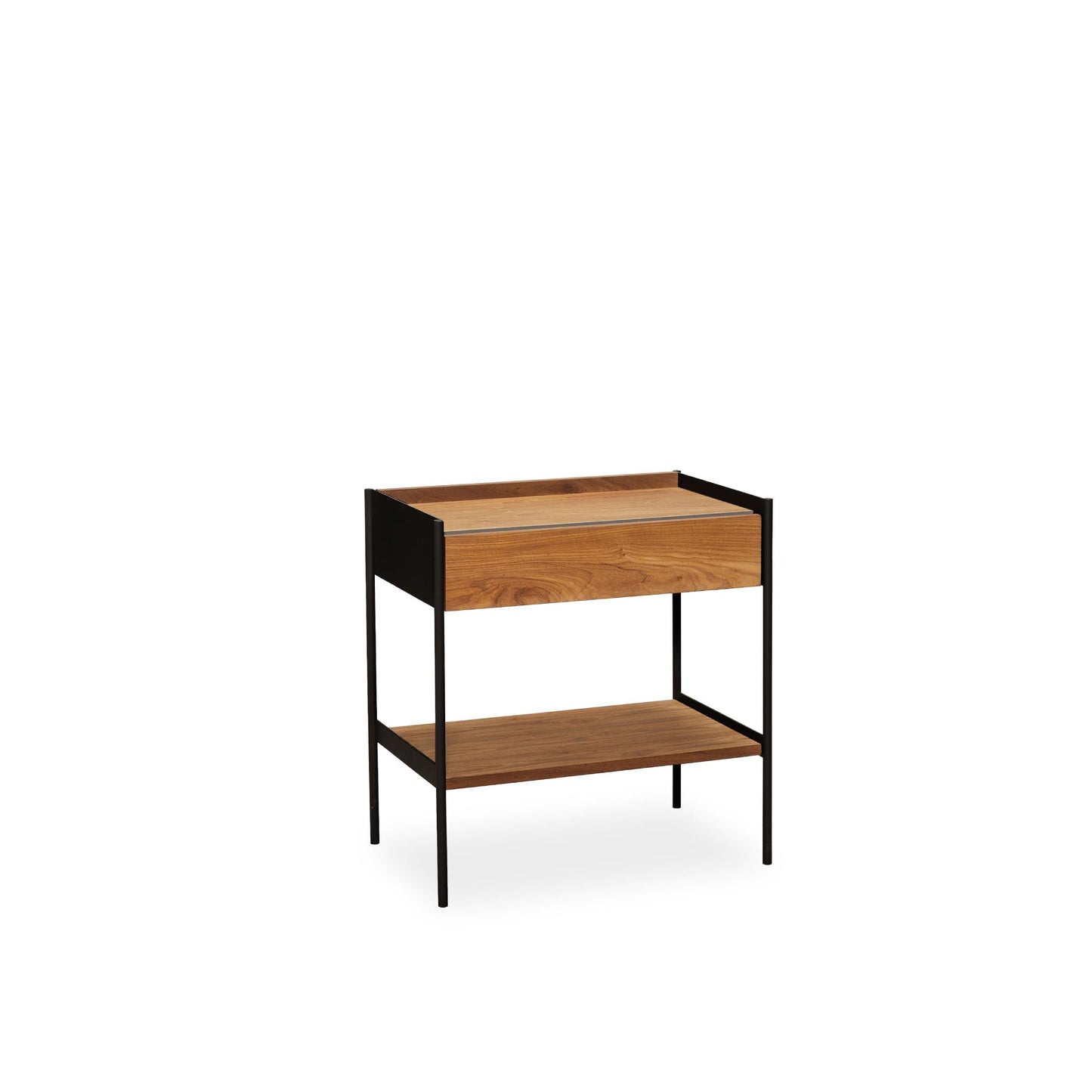 'Yerta' light table