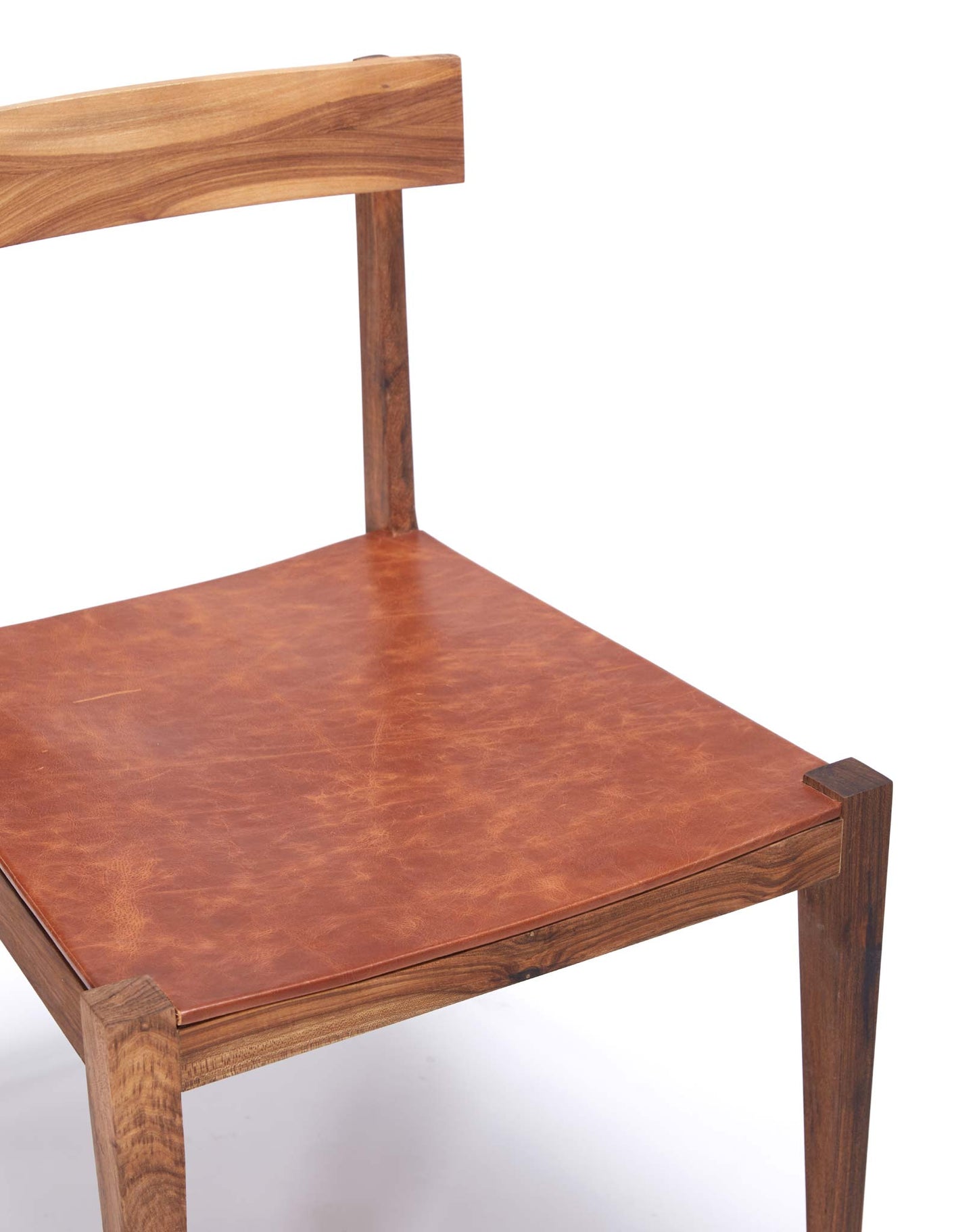 'Yerta' Chair