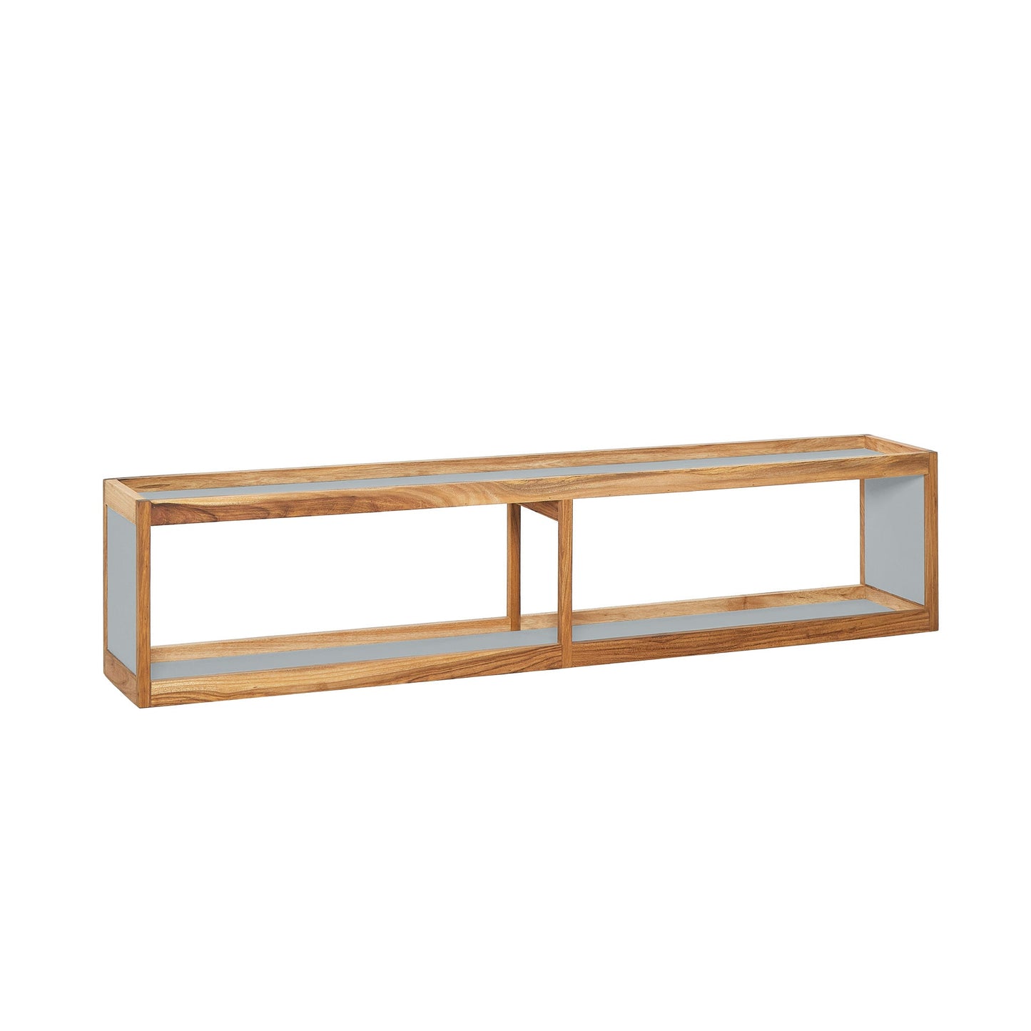 <tc>Etagère 'Fiji' 180</tc>