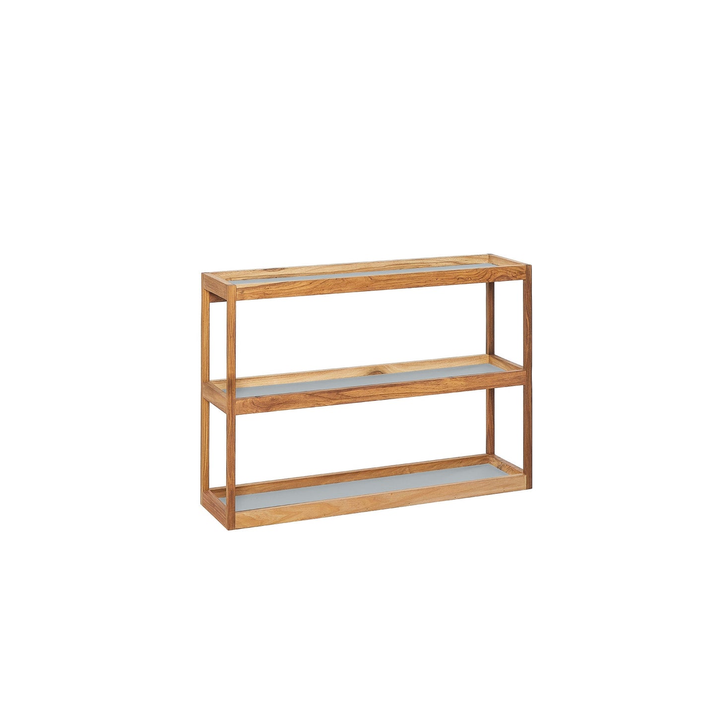 Petite Etagère 'Fiji' 90