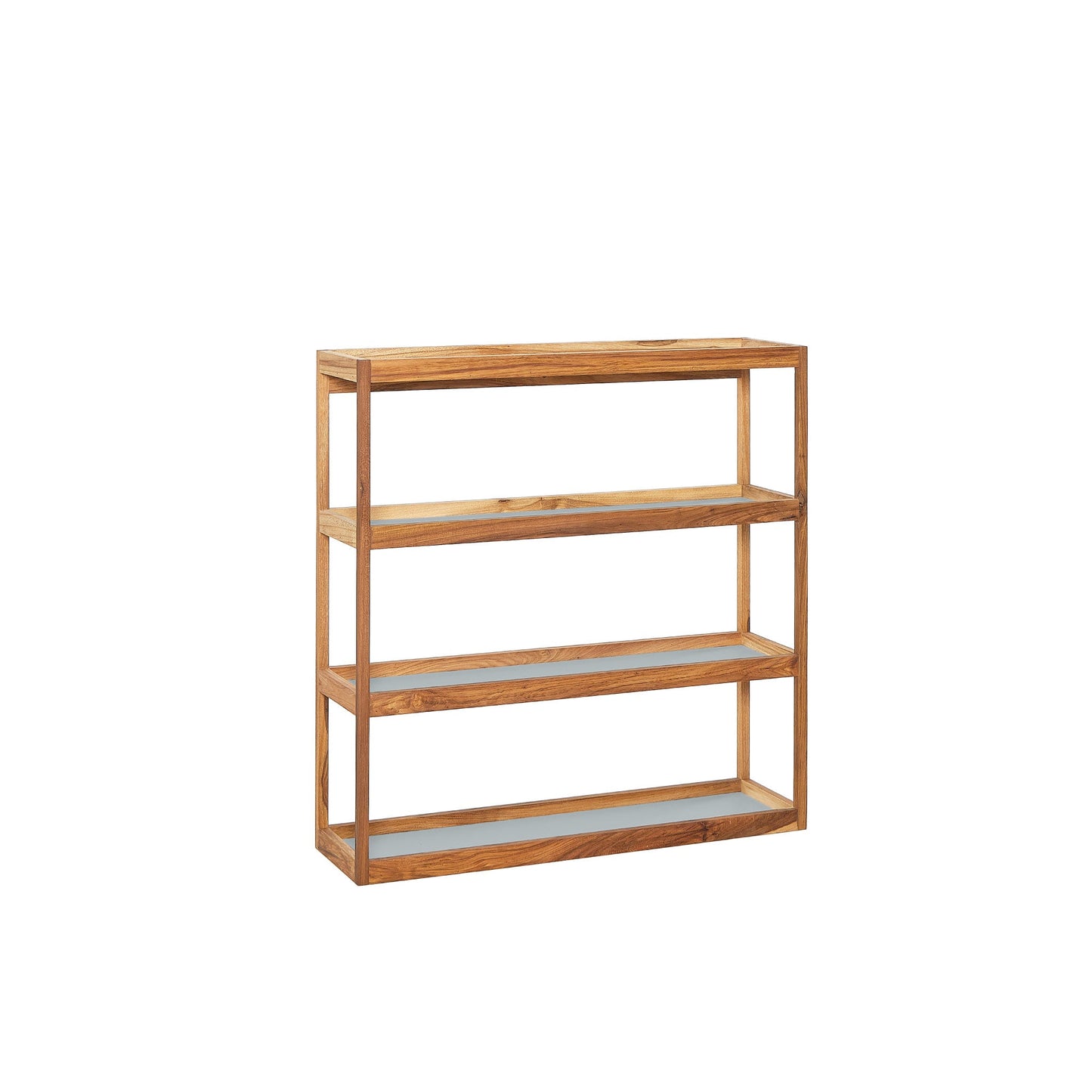 Grande Étagère 'Fiji' 90