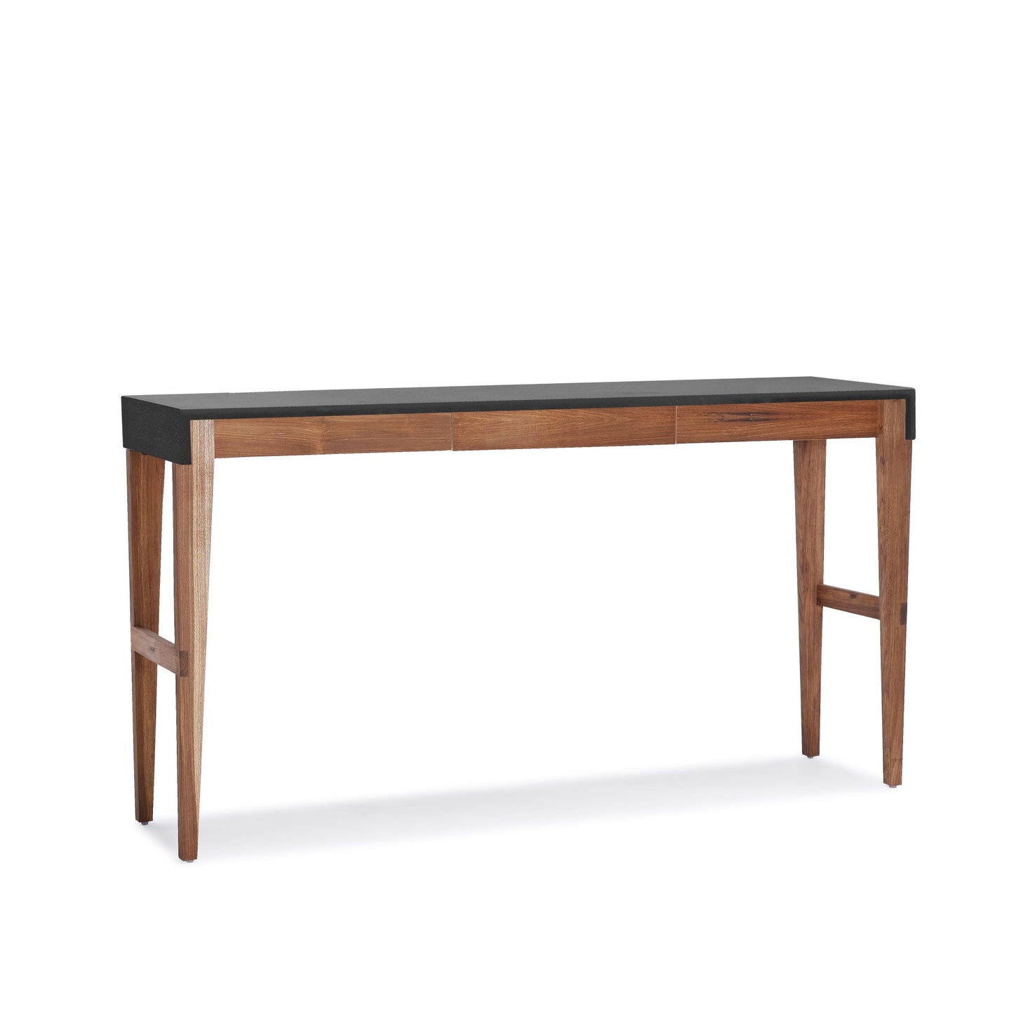 'Flaco' Console