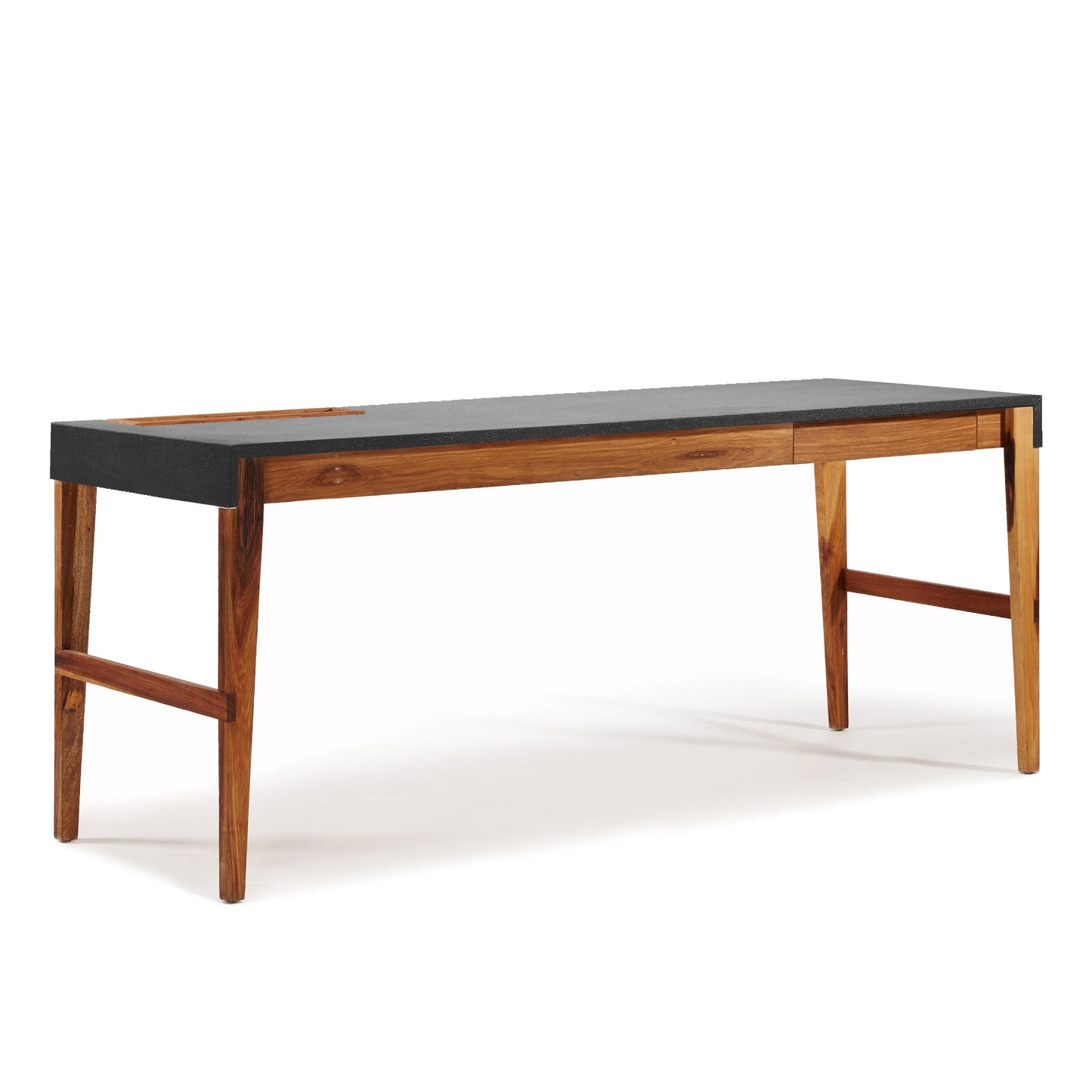 'Flaco' Desk 180