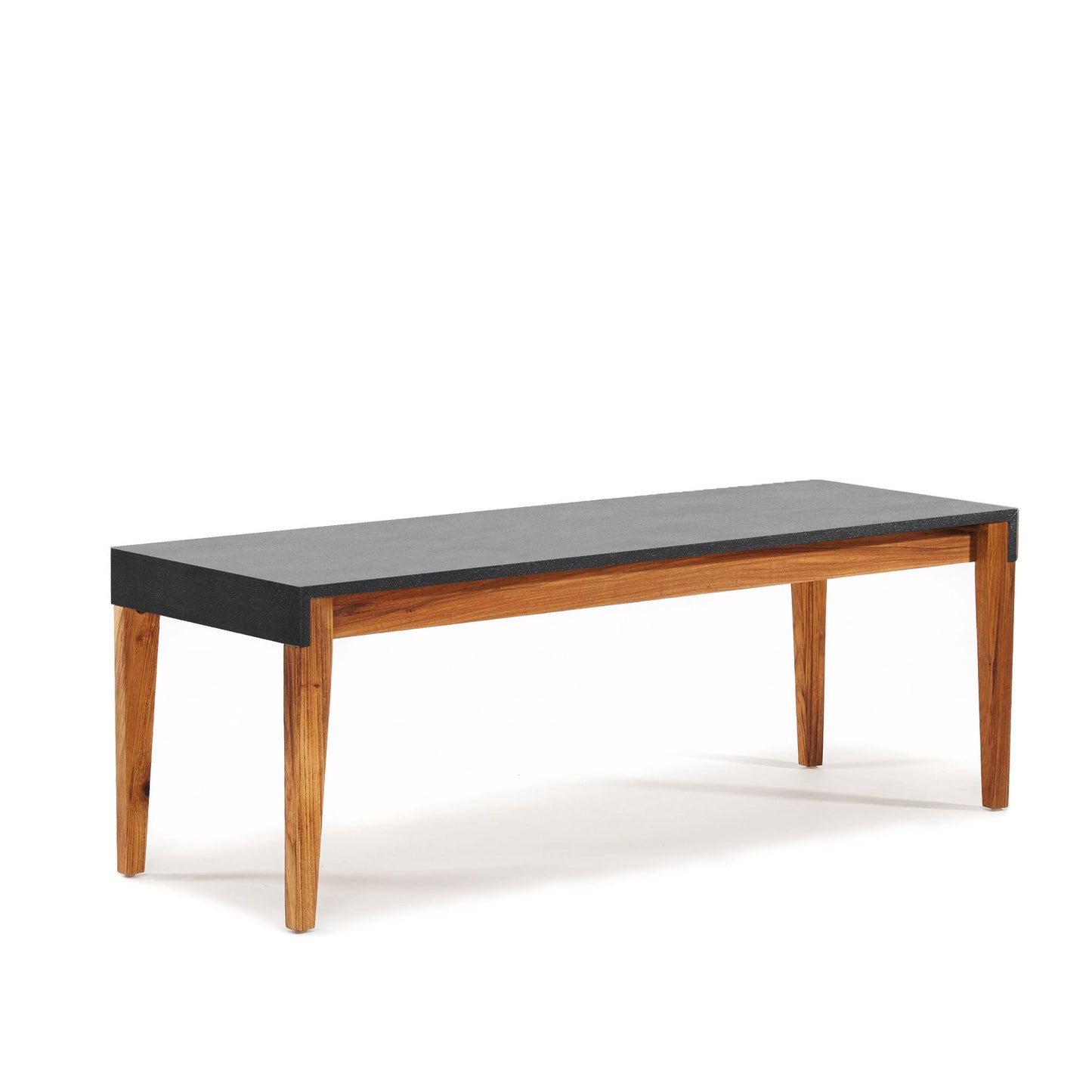 Mesa Baja Almendra