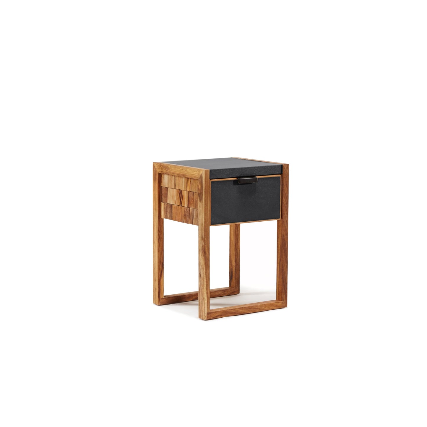 'Buenos Aires' Light table 45 cm