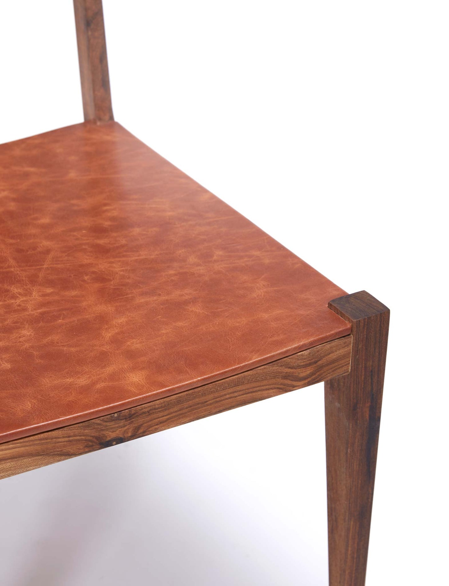 'Yerta' Chair