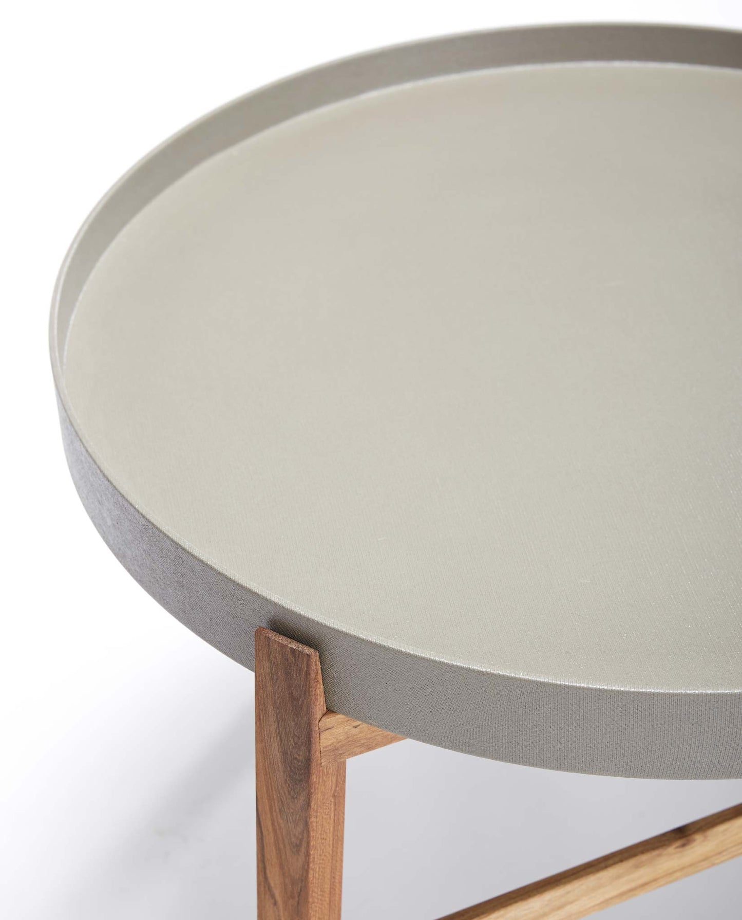 'Quiti' Medium Table