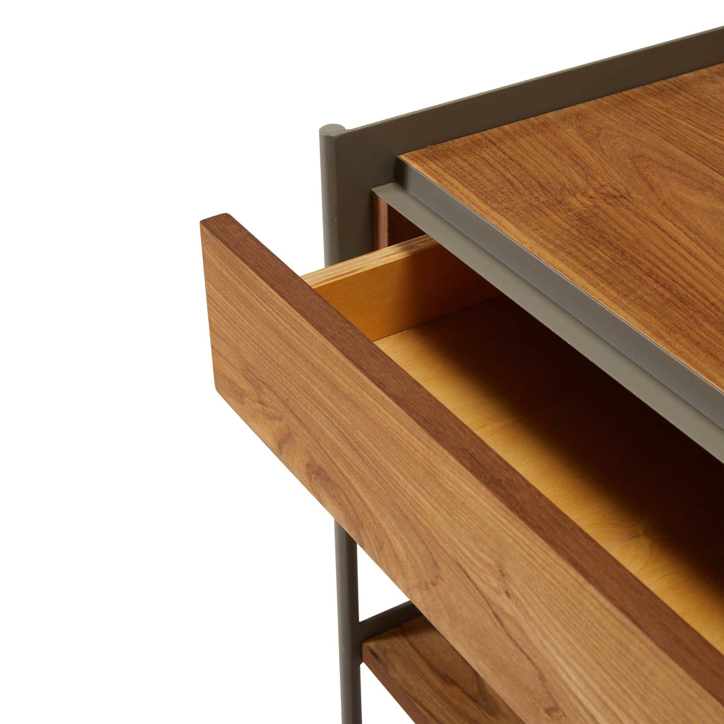 'Yerta' light table