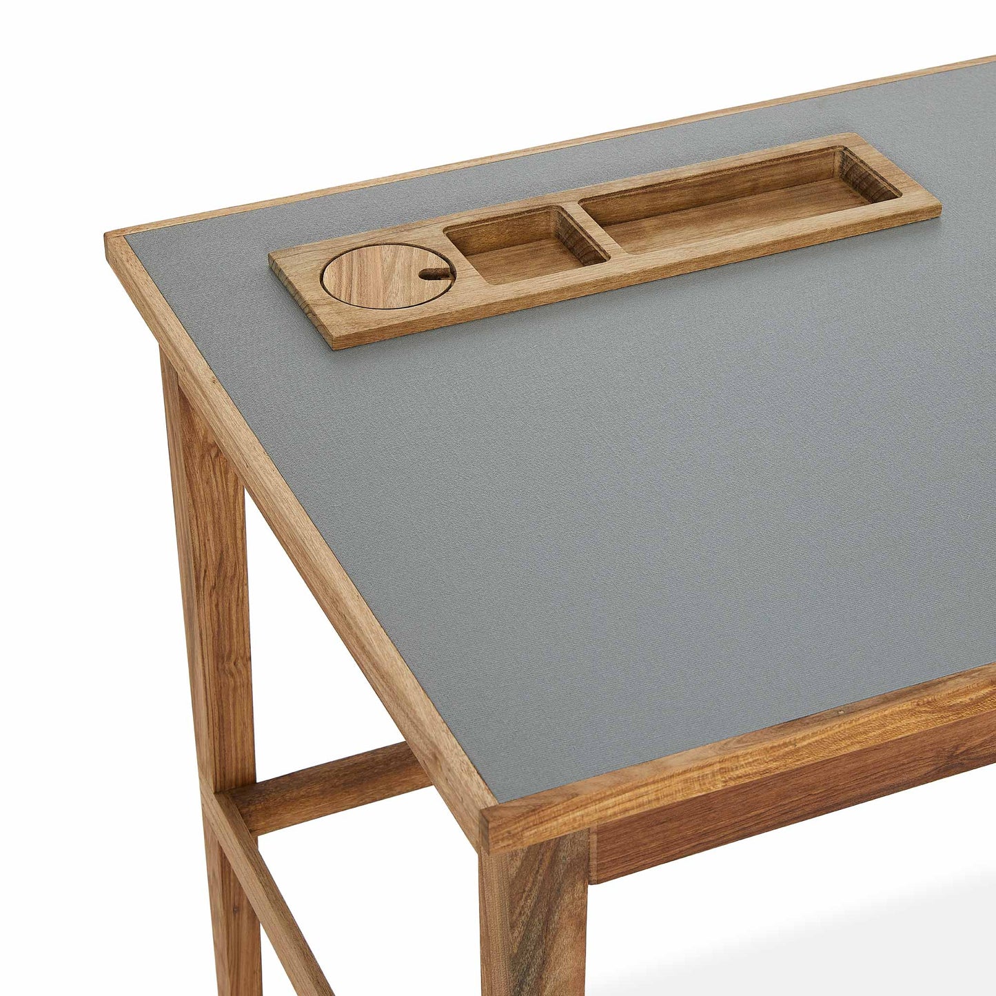 'Lito' Desk 120