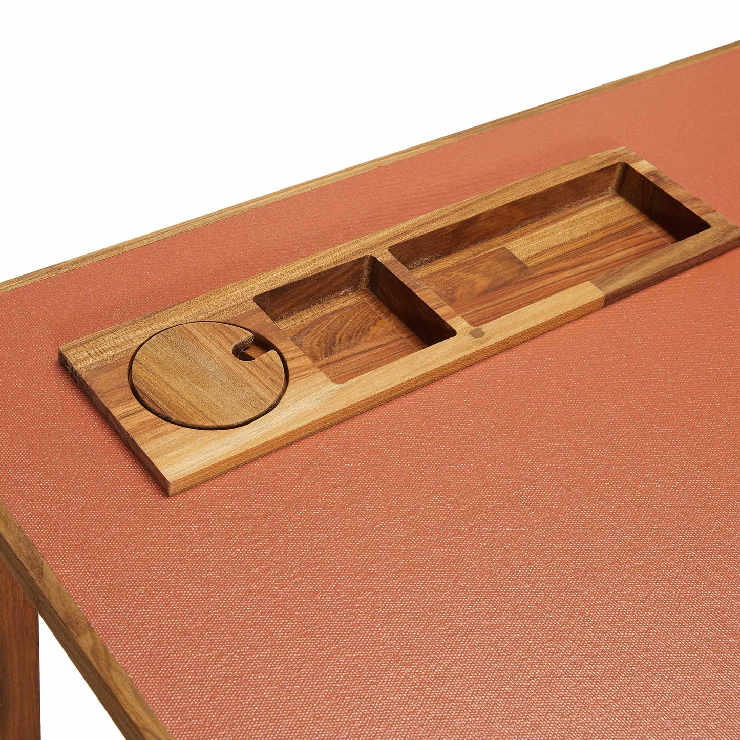 'Lito' Desk 150