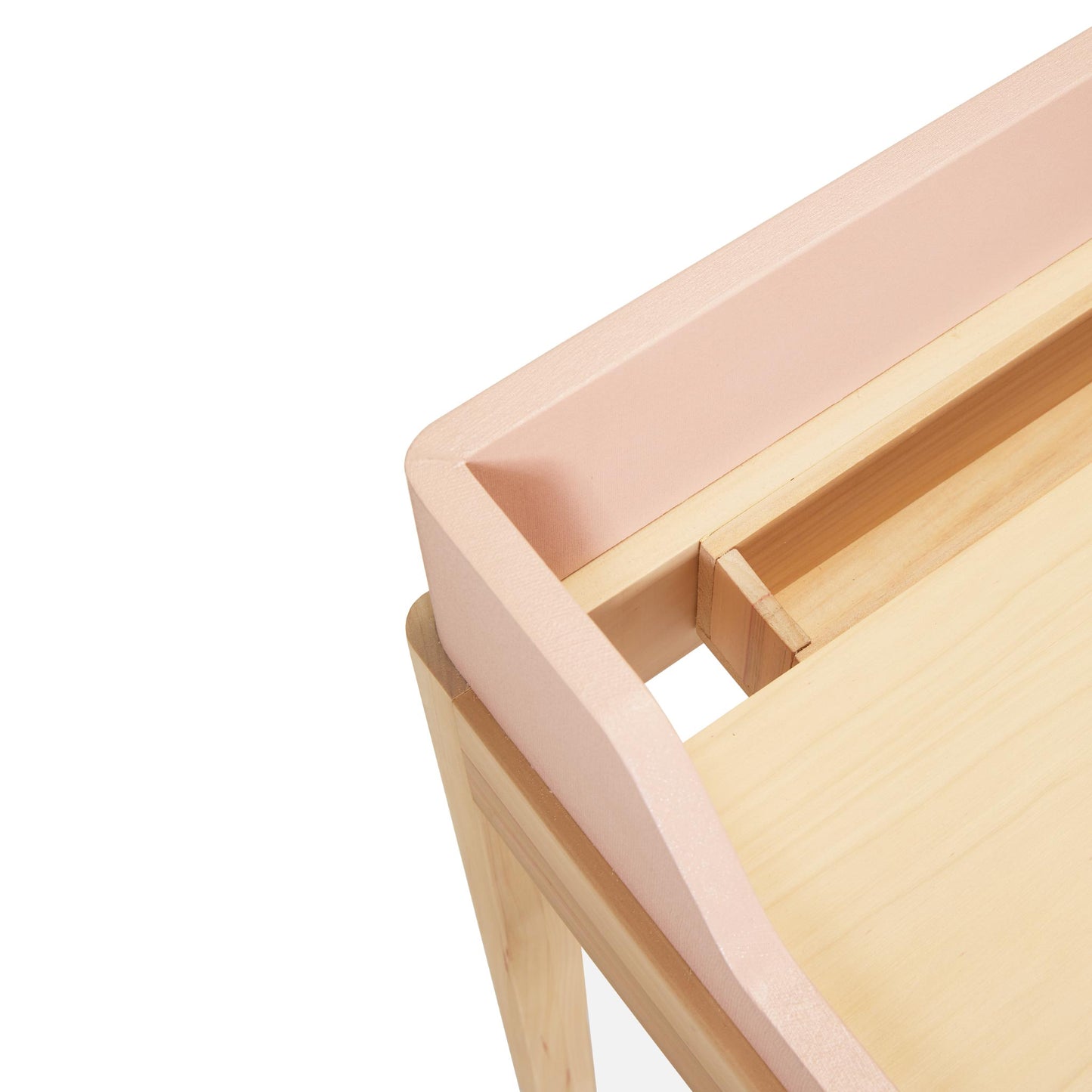 'Canchewow' Desk 120