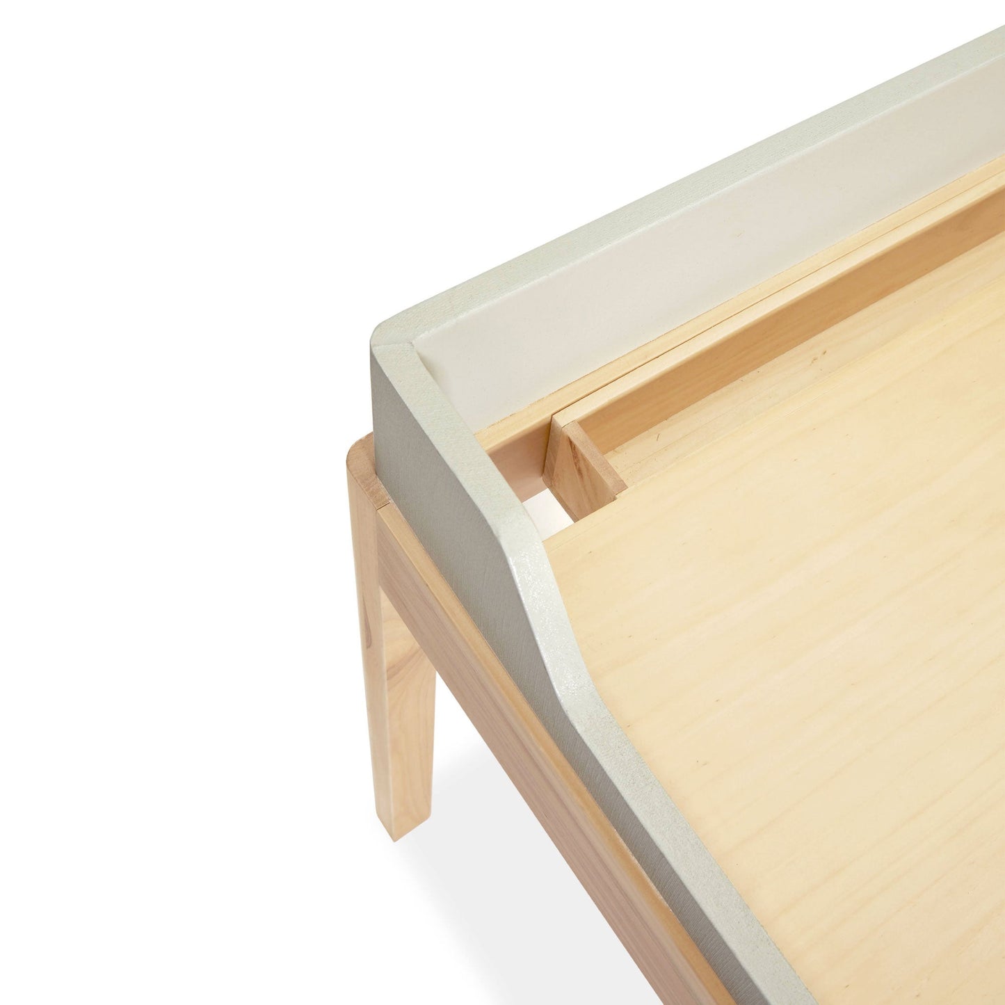 'Canchewow' Desk 150