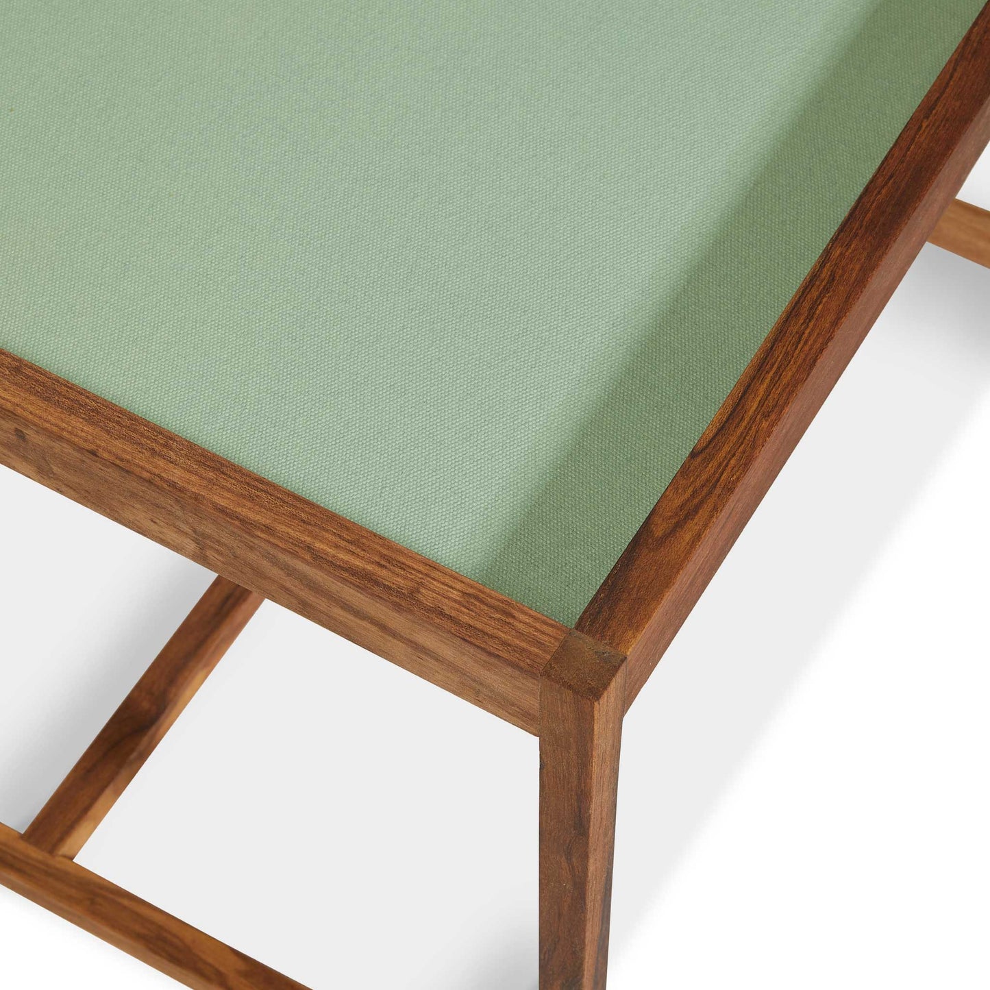 'Fiji'Low Table 45x45