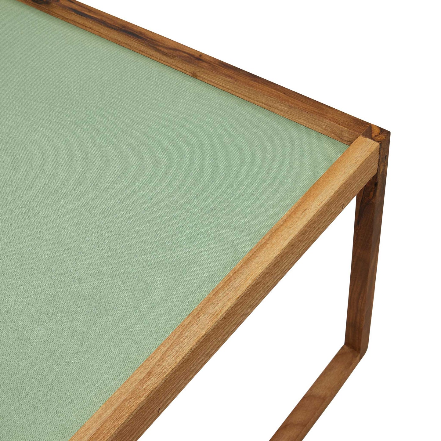 'Fiji' Low Table 60x60