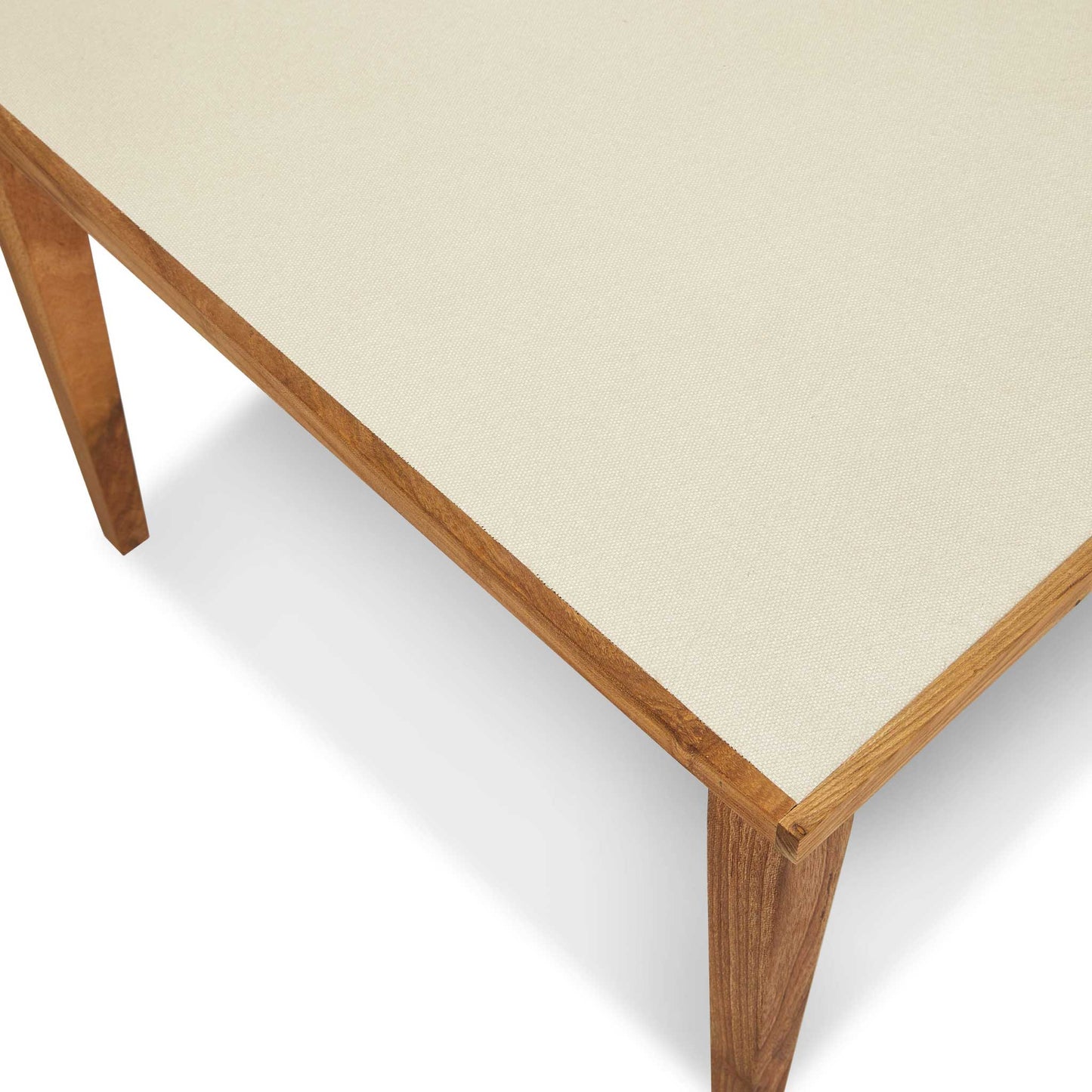 'Lito' Low Table 160